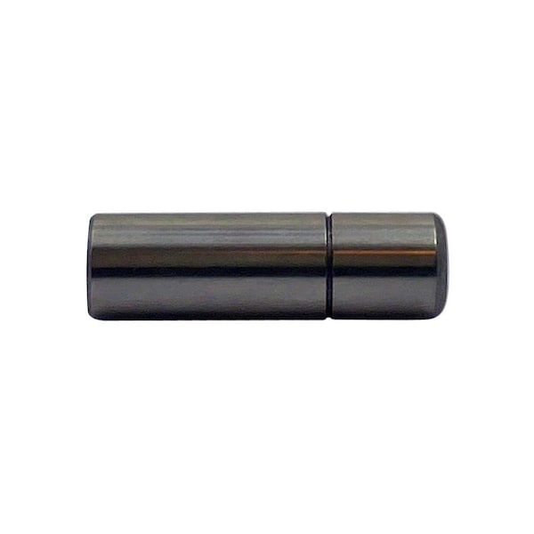Aftermarket Exhaust Valve Guide Fits Allis Chalmers D17 WC WD WD45 WF 170 175 ACS5367-STR - main